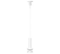 Support de moniteur pour | Support universel flexible et stable, support de moniteur d'intérieur et d'extérieur | Pour maison, chambre d'enfant, chambre à coucher, dortoir, étude, école