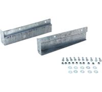 Support de montage Boîte à accessoires Stabilo avec tirants
