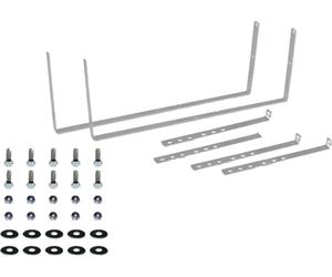 Support de montage Boîte à accessoires Stabilo avec tirants