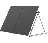 Support de montage inclinable Ecoflow Solar