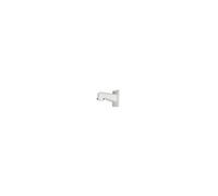 DAHUA PFB305W SOPORTE Para MONTAJE en PARED Para Speed Dome SD49 O PFA107 PFA106