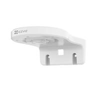 EZVIZ Adaptateur de fixation W125787810