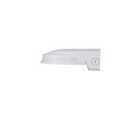 Dahua Accessoire de Caméra Blanc - PFB211W