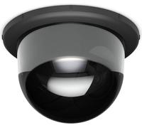 Support de Montage pour Caméra de Sécurité Ubiquiti UVC-G5-PTZ Noir