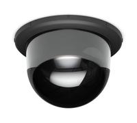 Support de Montage pour Caméra de Sécurité Ubiquiti UVC-G5-PTZ Noir