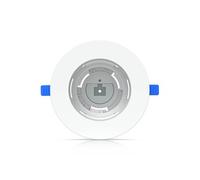 Support de Montage pour Caméra Dôme G5 PTZ Blanc