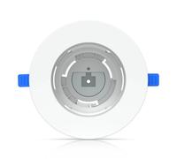 Support de Montage pour Caméra Dôme G5 PTZ Blanc