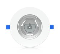 Support de Montage pour Caméra Dôme Ubiquiti G5 PTZ Blanc