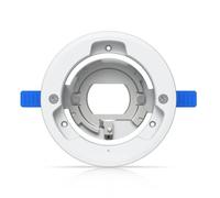 Support de Montage pour Caméra Dome Ubiquiti UACC-G5-Dome-Ultra-FM-SB-W Blanc