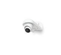 Support de montage pour G5 Turret Ultra, AI UACC-CAMERA-AM-W