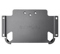 Support de montage pour chargeur d'alternateur EcoFlow