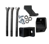 Support de montage Wilo F 3-14 kit (2040968)