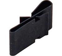 support de montage Wolf 3479960 pour NU, NK, NB