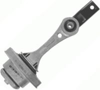 Support De Moteur Bmw Série 5 06/10-02/17 Le