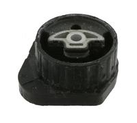 Support De Moteur Pour BMW X3 E83 2.0 2.5 3.0