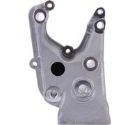 Support de moteur pour pièce détachée automobile