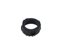 Support De Moteur pour souffleur GBL 18V-LI et autres modèles BOSCH - 1619PA9075