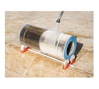 Nodipool – Nettoyant de cartouche Spin Filter