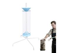 Support de nettoyage pour filtre de piscine Outil De Filtration De