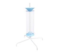 Support De Nettoyage Pour Filtre De Piscine Outil D'Entretien Cartouche