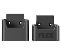 Support de niveau à bulle STACK PACK - FLEX - 531469