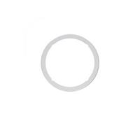 Support de panier de skimmer de piscine - Blanc - SPX1096A2 -