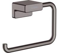 Hansgrohe AddStoris porte-papier toilette || 41771340