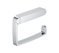 Keuco Elegance porte-papier toilette chrome 11662010000