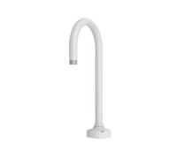 Support de parapet Axis TQ6501-E, 02110-001