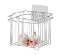 Support de passoire à vaisselle - Support d'entraînement pour couverts - Égouttoir à vaisselle pour économiser de l'espace | Organiseur moderne pour assiettes de cuisine, vaisselle, organisateur