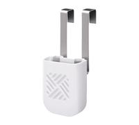 Support De Pastille Pour Toilette Boîte de Stockage pour Produits de