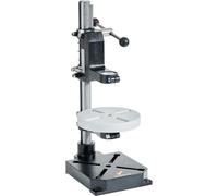 Support de perçage B1230 avec table de perçage et de fraisage, fabriqué en Allemagne