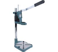 Support de perçage Brüder Mannesmann M 1255-420 Hauteur de travail (max.): 60 mm 1 pc(s)