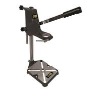 Support de perçage FARTOOLS DS430 - Diamètre 38 et 43 mm - Hauteur 43 cm