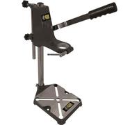 Support de Perçage FARTOOLS DS430, Diamètre 38 et 43 mm, Hauteur 43 cm, Profondeur de Perçage 60 mm