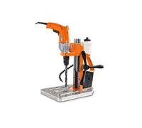 Support de perçage Fein IBS 16 90320223000 1 pc(s)