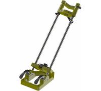 Support de perçage,fixe, sans dispos. de serrage pour mèches à spirale de 460 mm FAMAG - 1403.460