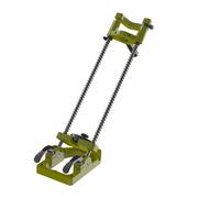 Support de perçage,fixe, sans dispos. de serrage pour mèches à spirale de 460 mm FAMAG - 1403.460