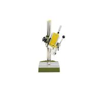 Support de perçage, fraisage Proxxon BFB 2000