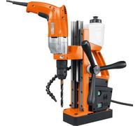 Support de perçage magnétique FEIN MBS 16 X | 90321223000