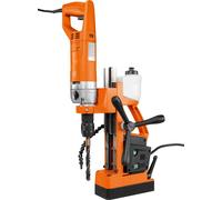 Support de perçage magnétique FEIN MBS 25 F | 90322223000