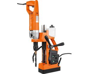 Support de perçage magnétique FEIN MBS 25 F | 90322223000