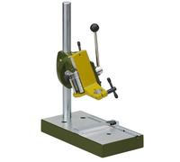 Support de perçage MB 200 Proxxon Micromot 28 600