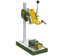 Support de perçage MICROMOT MB 200 - PROXXON - 28600