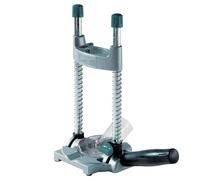 Support de perçage mobile WOLFCRAFT 4522000 - Tecmobil