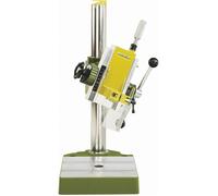 Proxxon Perceuse-fraiseuse Micromot BFB 2000 – Support de perçage 90°