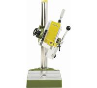 Proxxon Perceuse-fraiseuse Micromot BFB 2000 – Support de perçage 90°