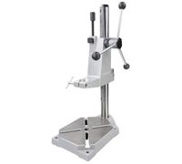 Support de perçage WOLFCRAFT 5027000