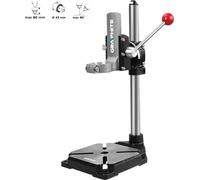 Support de perceuse 400mm GRAPHITE
