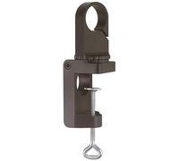 SUPPORT DE PERCEUSE DE TABLE UNIVERSEL WOLFCRAFT